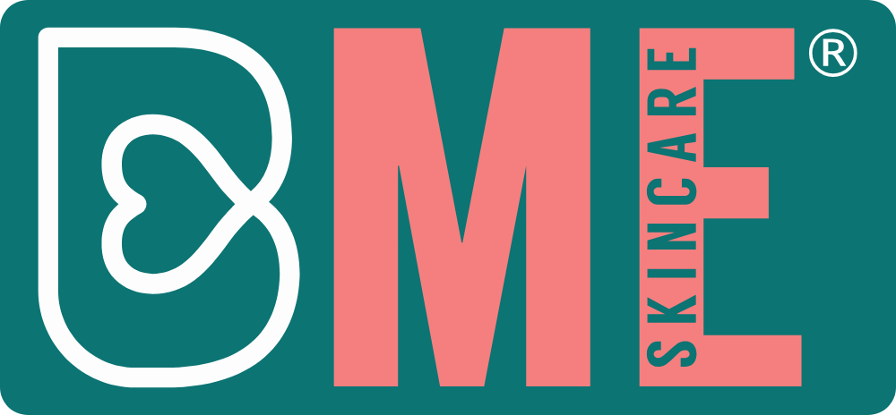 BME